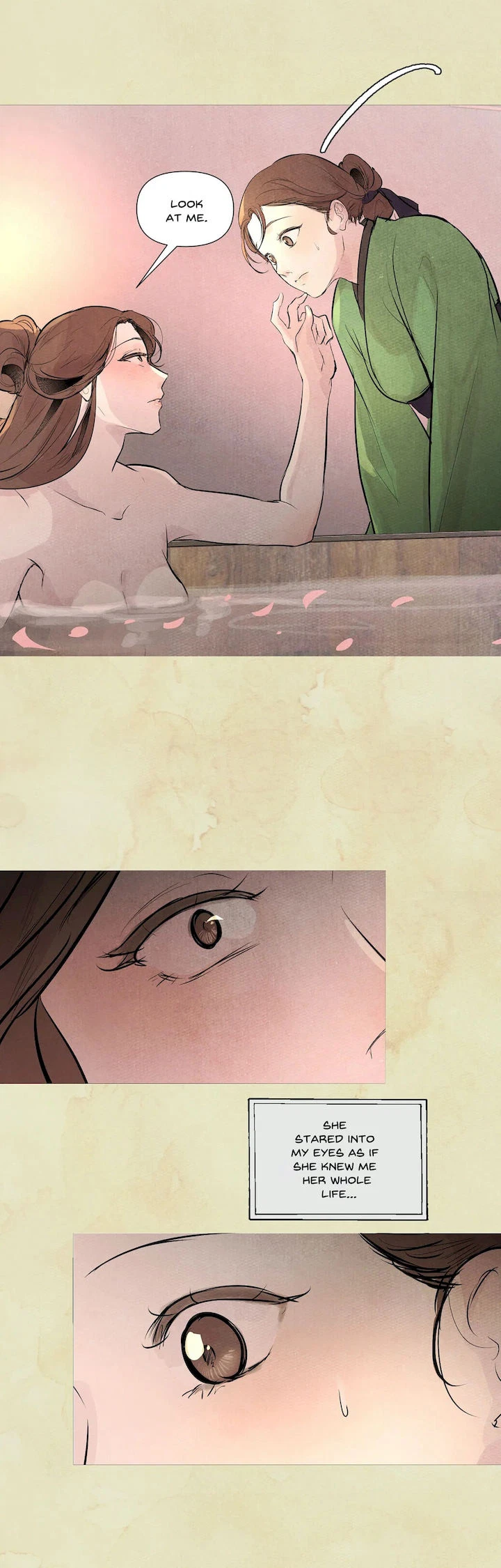 Chapter 31, page 5