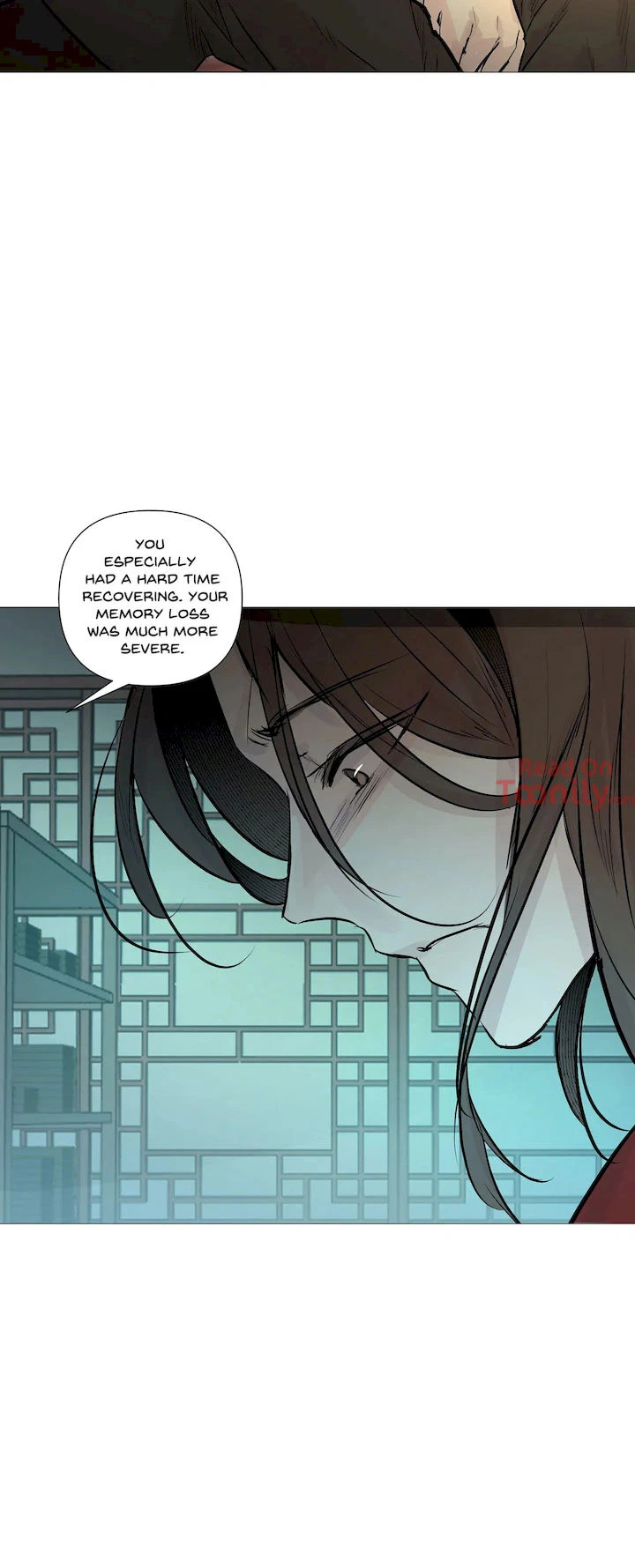 Chapter 31, page 51