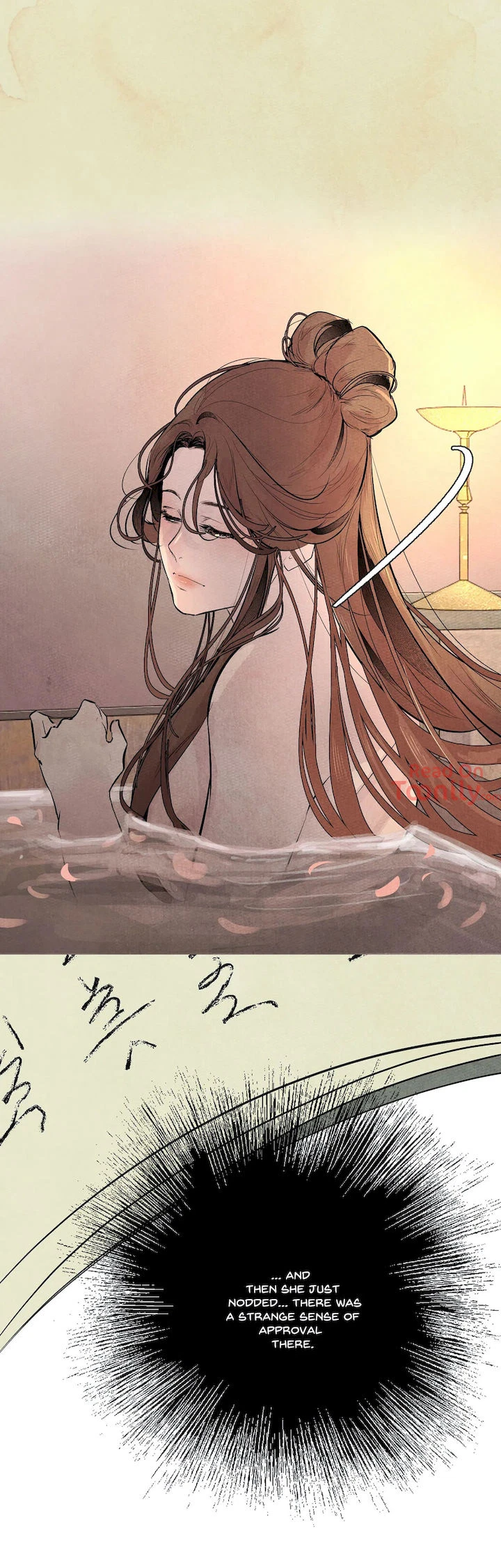 Chapter 31, page 6