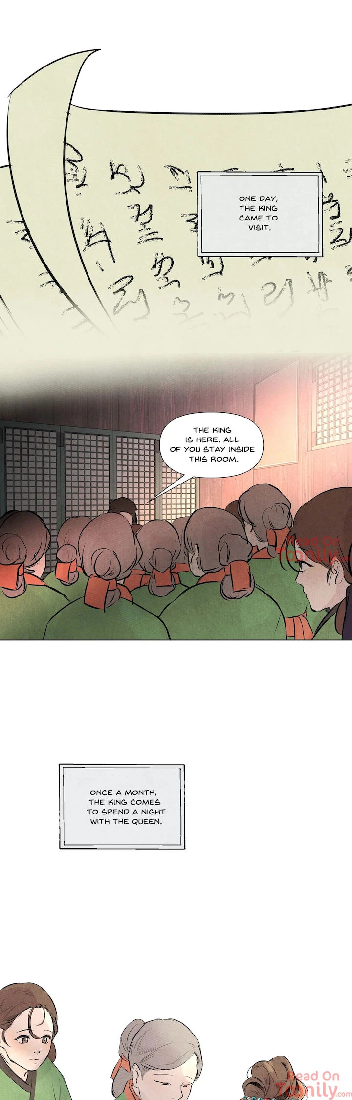 Chapter 31, page 8