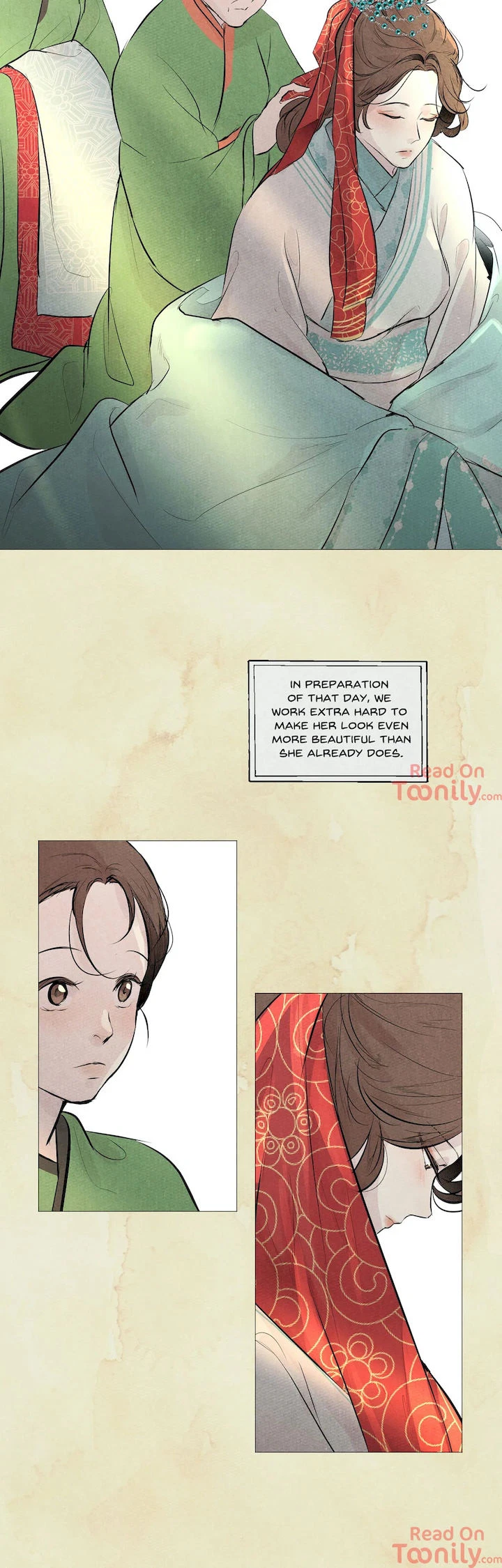 Chapter 31, page 9