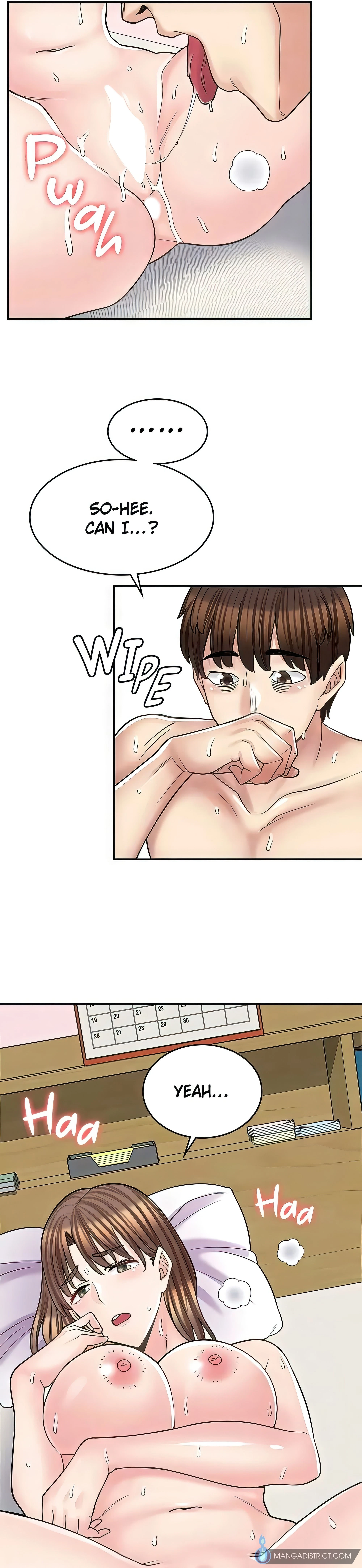 Chapter 16, page 10