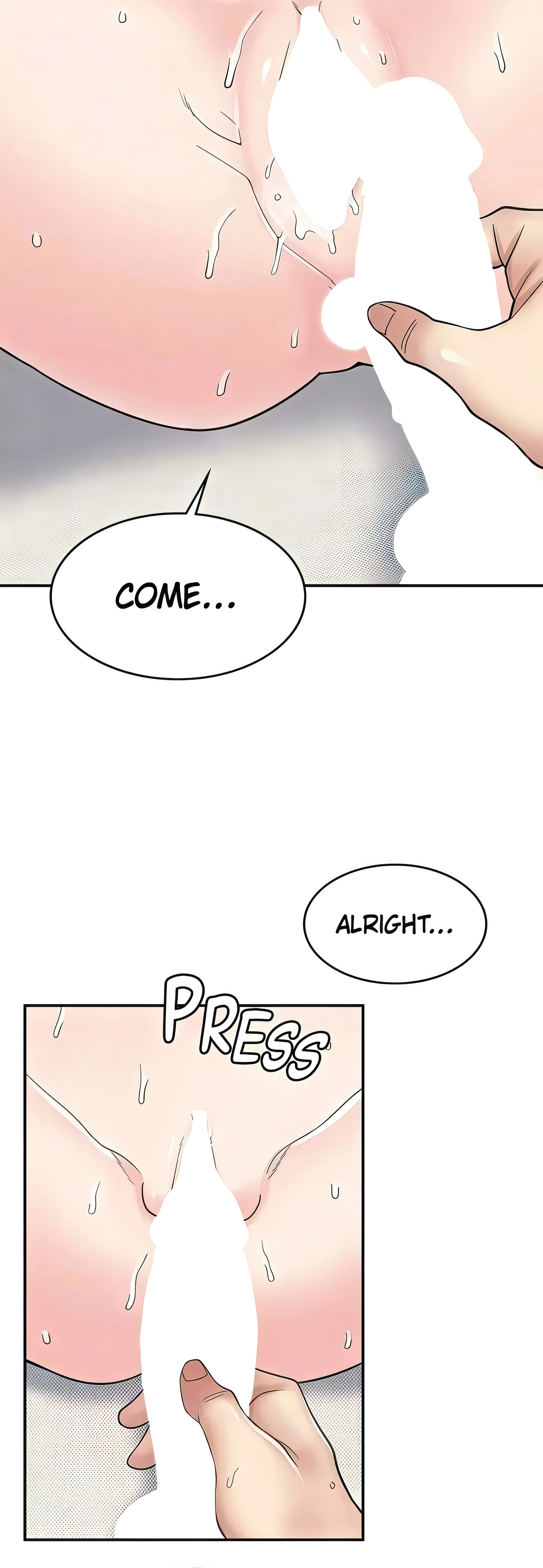 Chapter 16, page 11