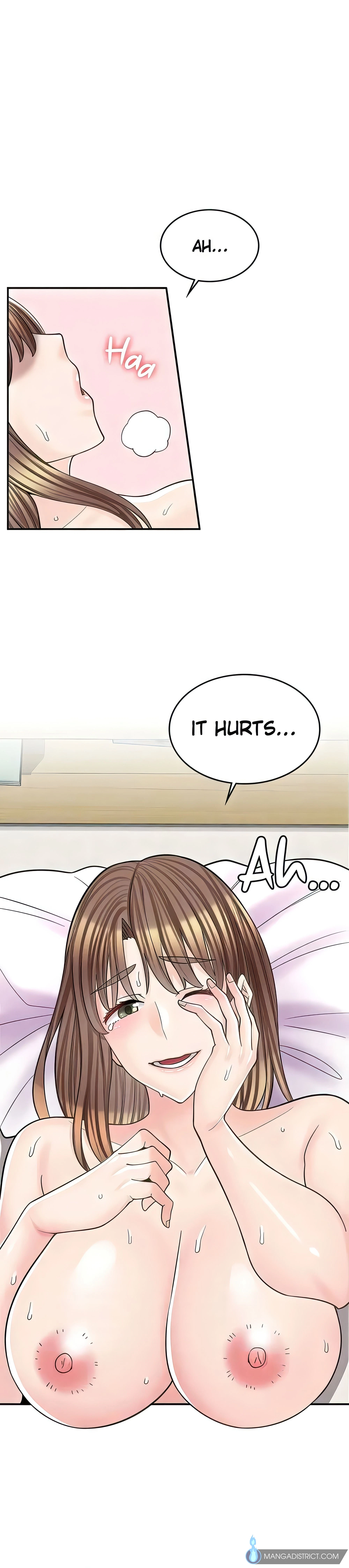 Chapter 16, page 14