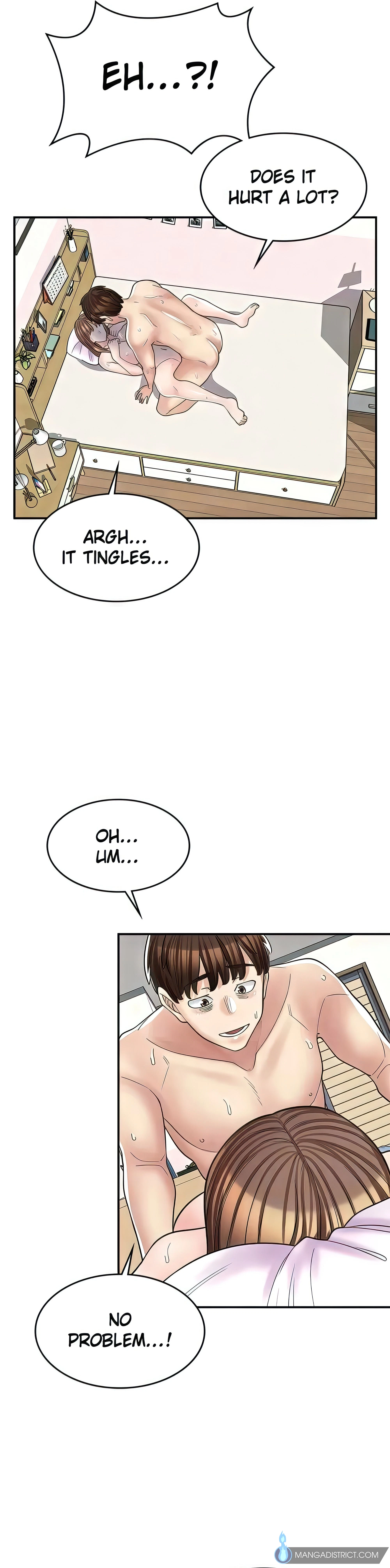 Chapter 16, page 15
