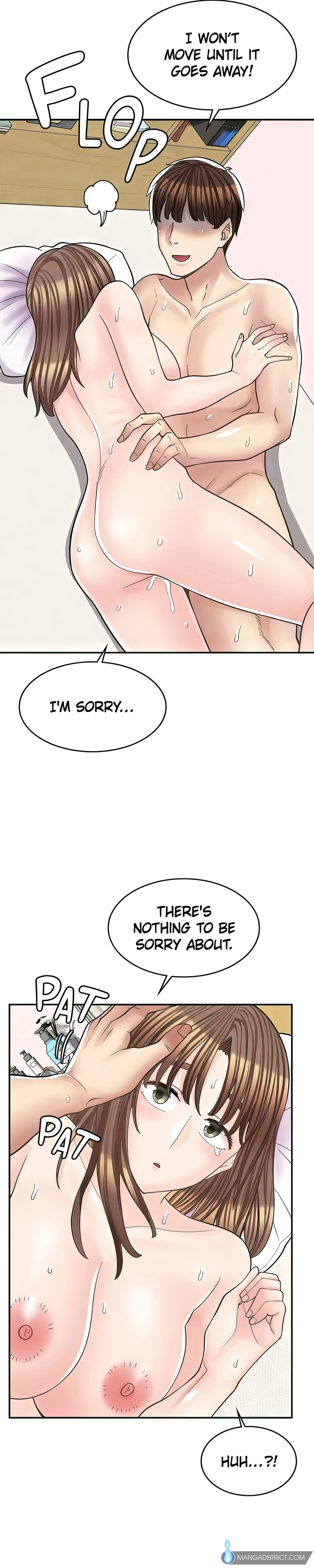 Chapter 16, page 16