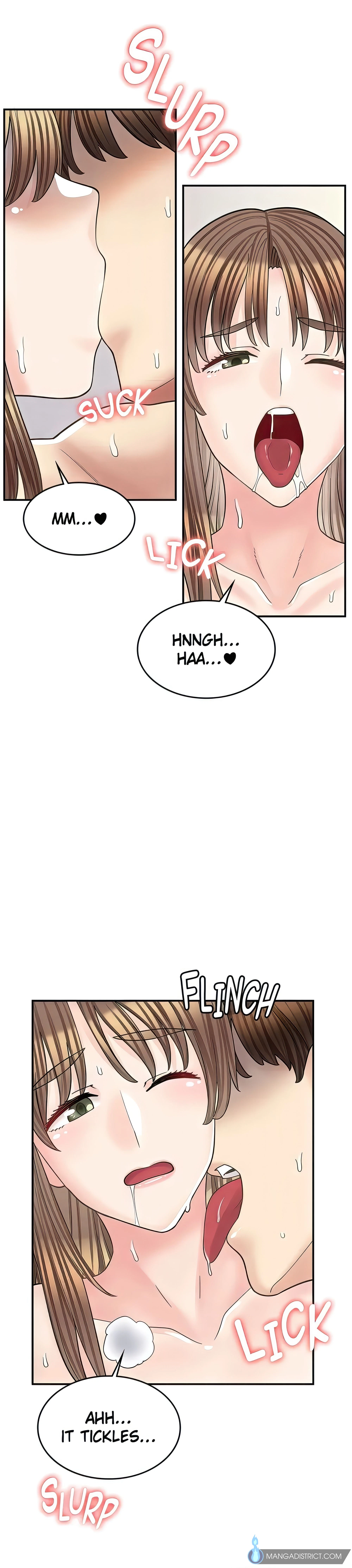 Chapter 16, page 18