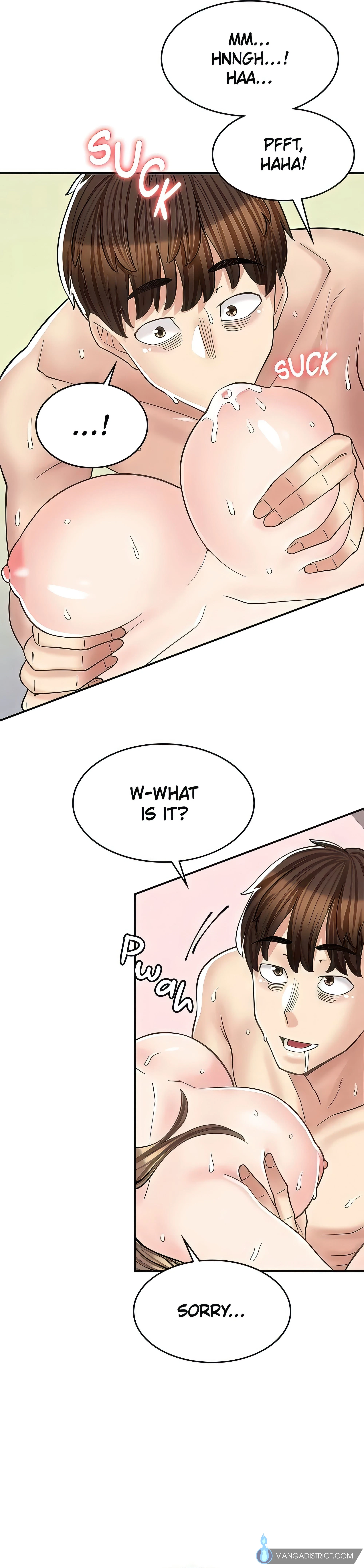 Chapter 16, page 20