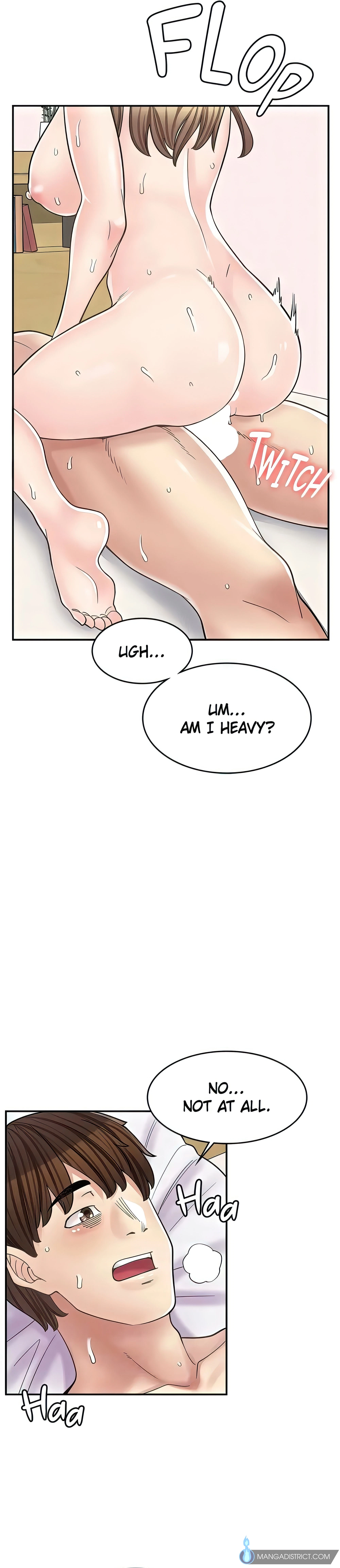 Chapter 16, page 23