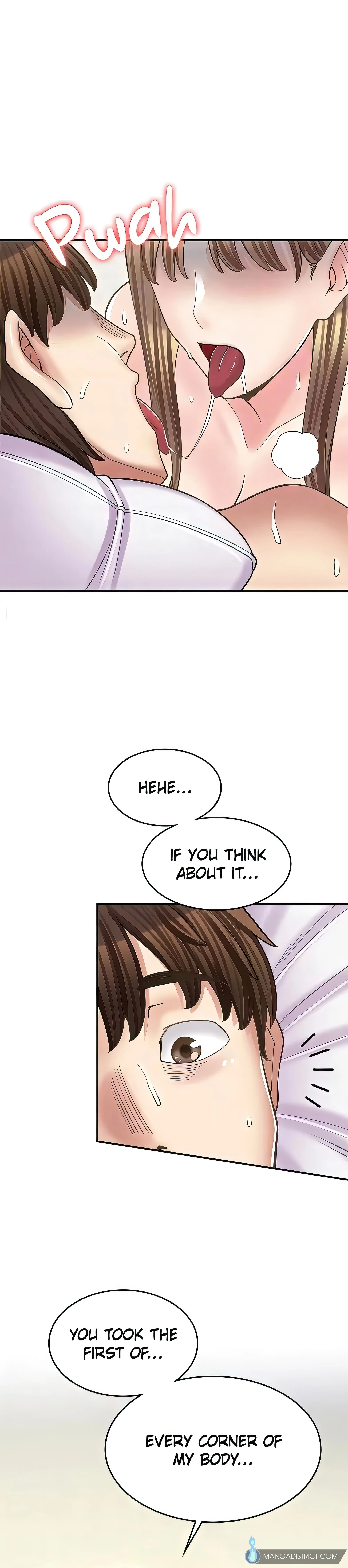 Chapter 16, page 28
