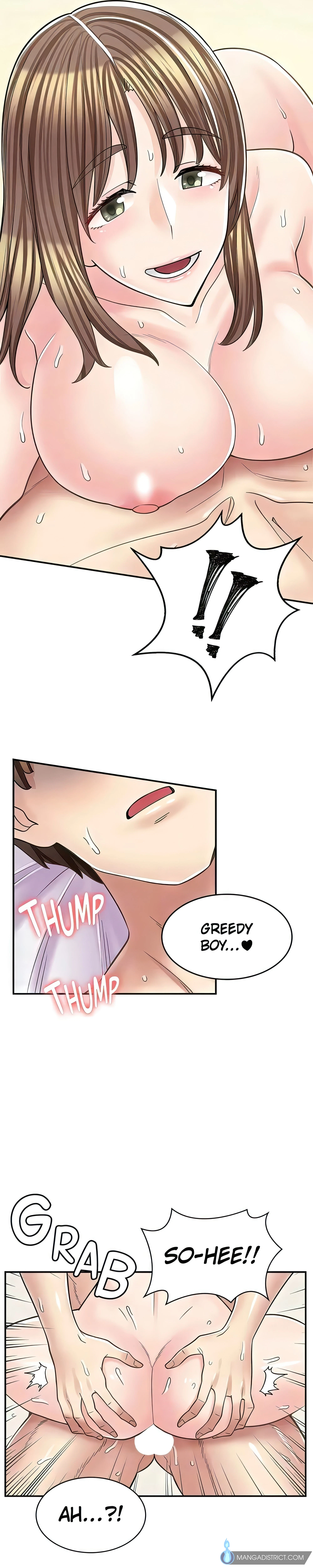 Chapter 16, page 29