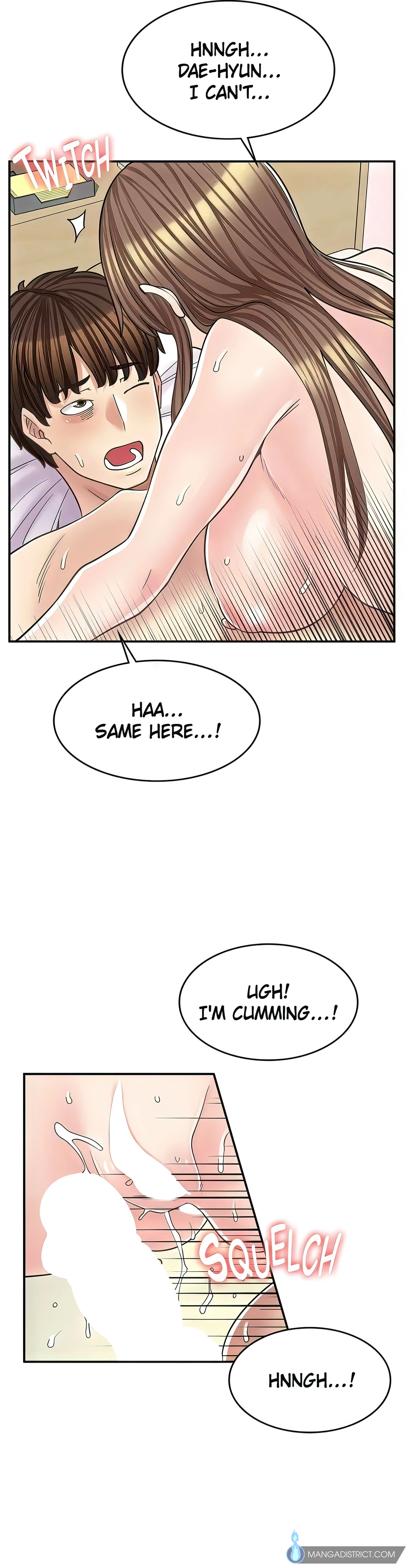 Chapter 16, page 34