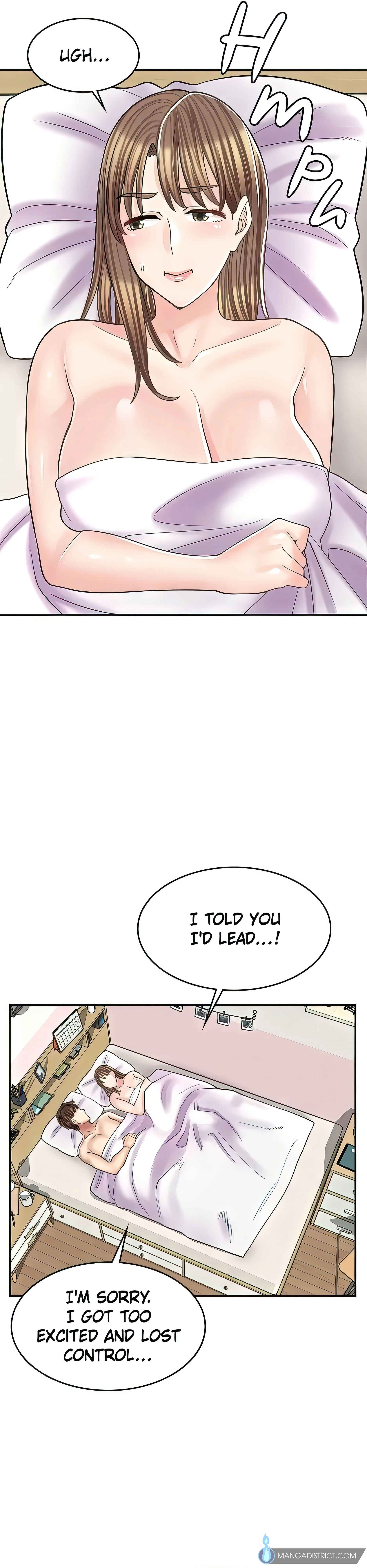 Chapter 16, page 37