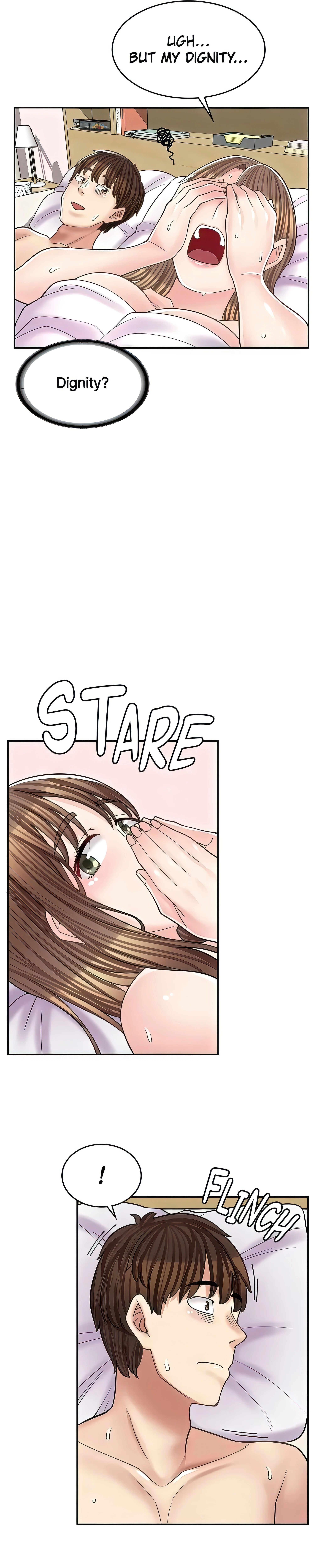 Chapter 16, page 38