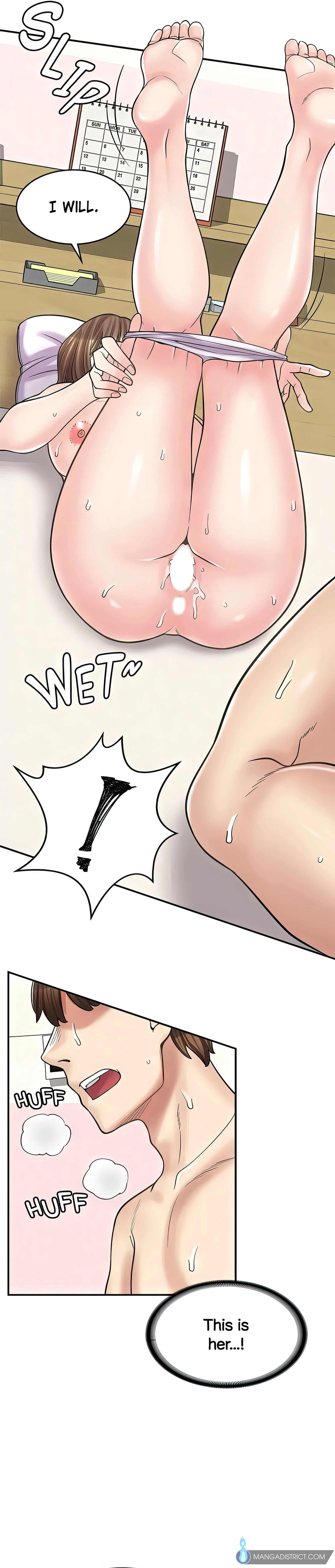 Chapter 16, page 7