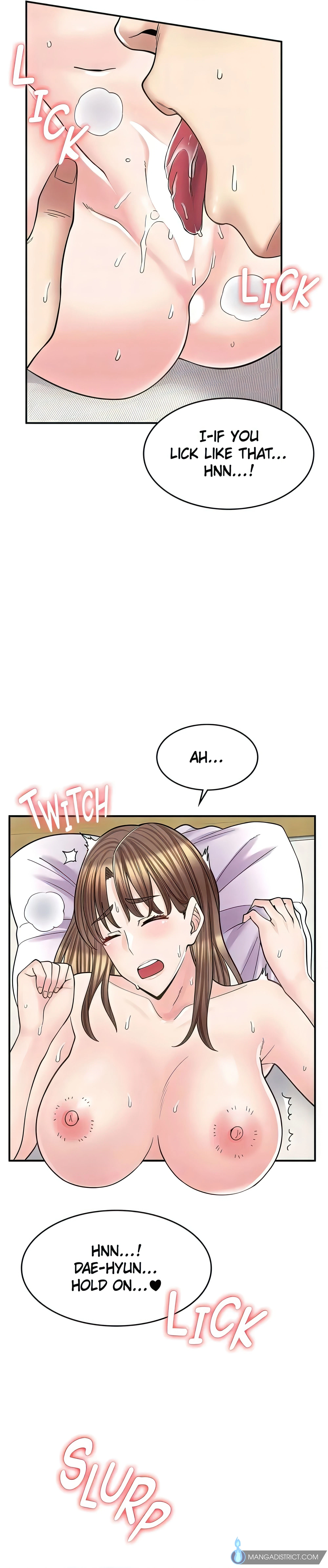 Chapter 16, page 9
