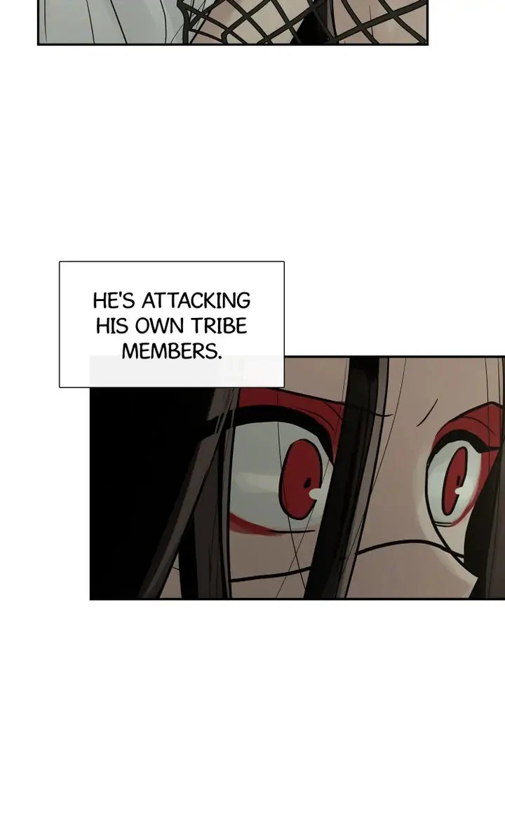 Totem's Realm Chapter 76, page 20