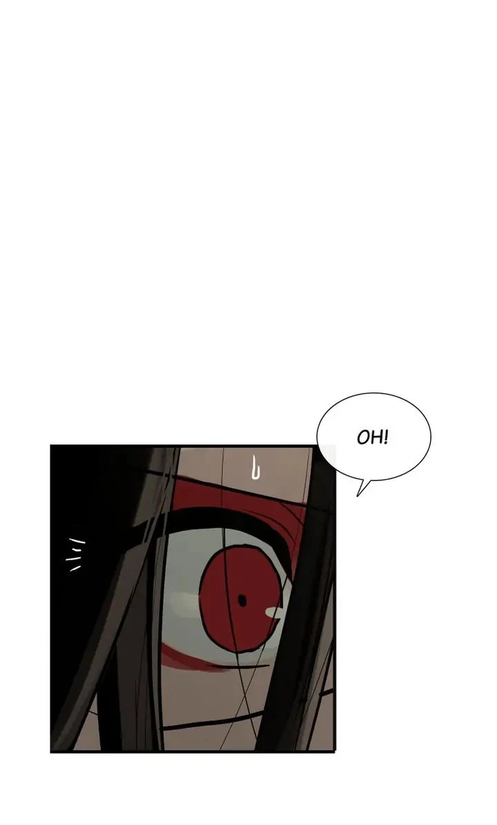 Totem's Realm Chapter 76, page 21