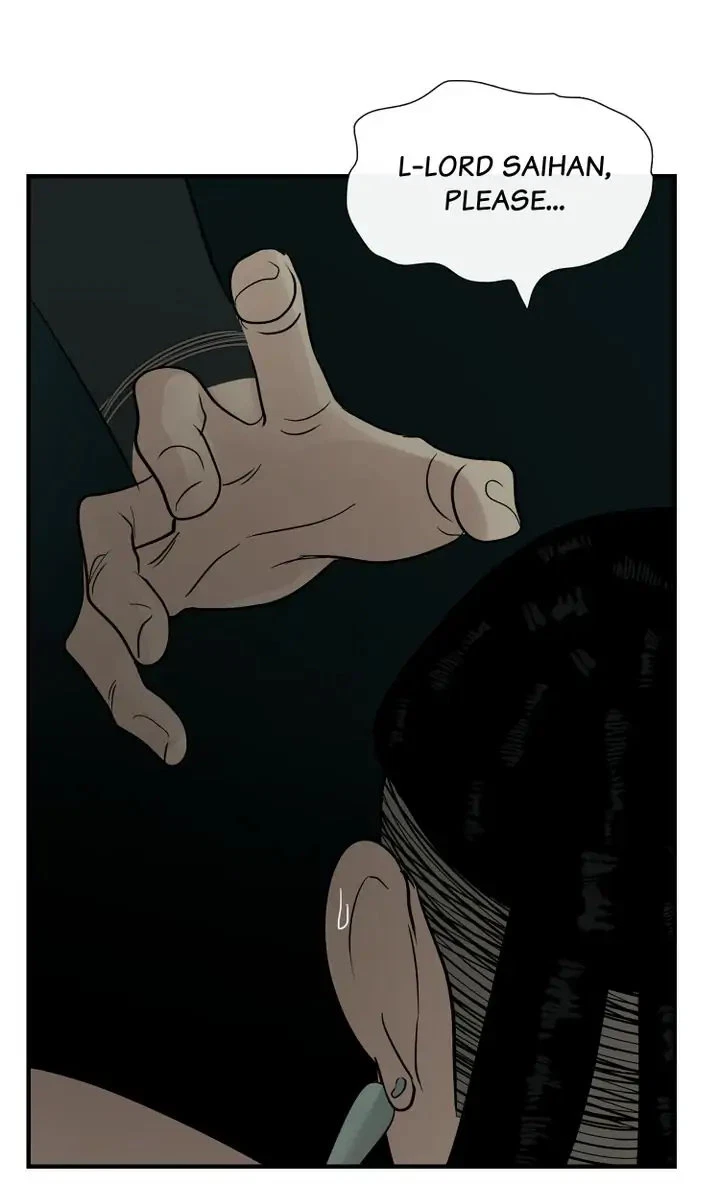 Totem's Realm Chapter 76, page 25