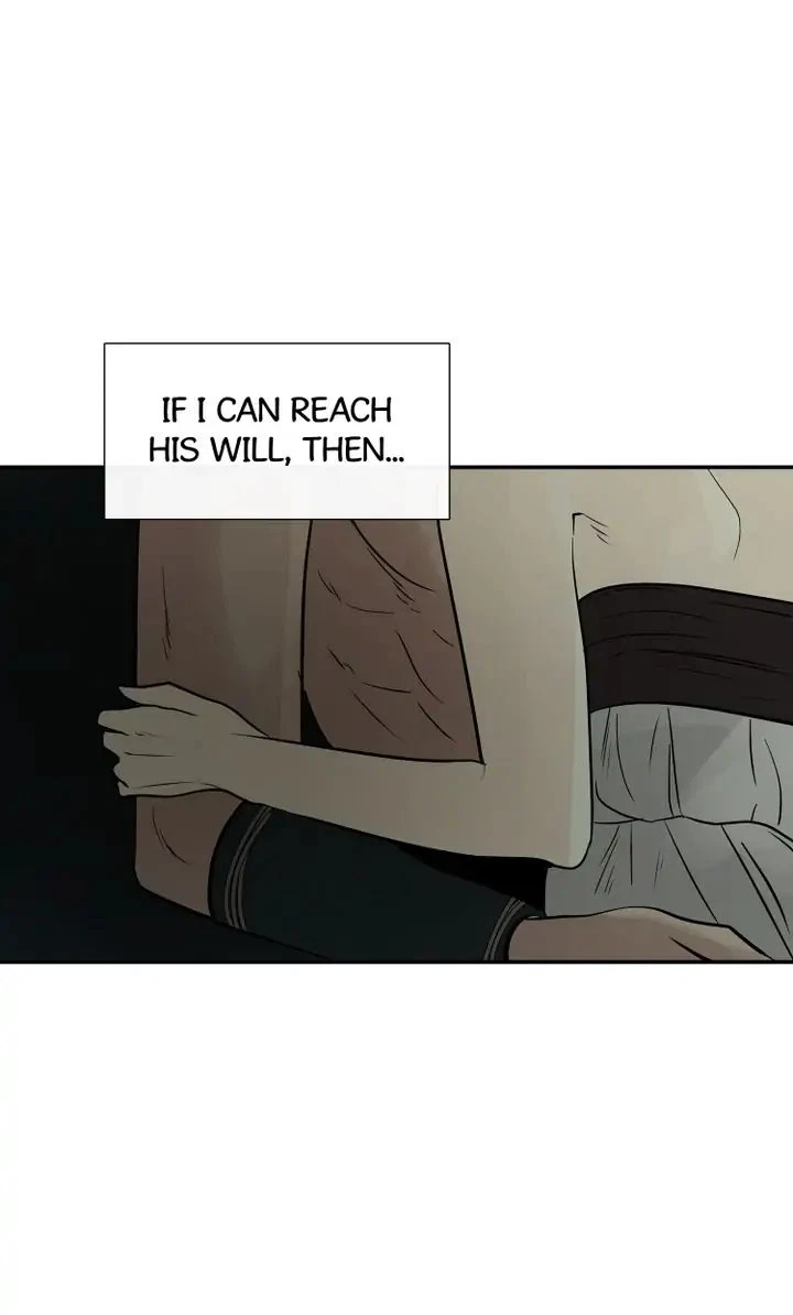 Totem's Realm Chapter 76, page 33