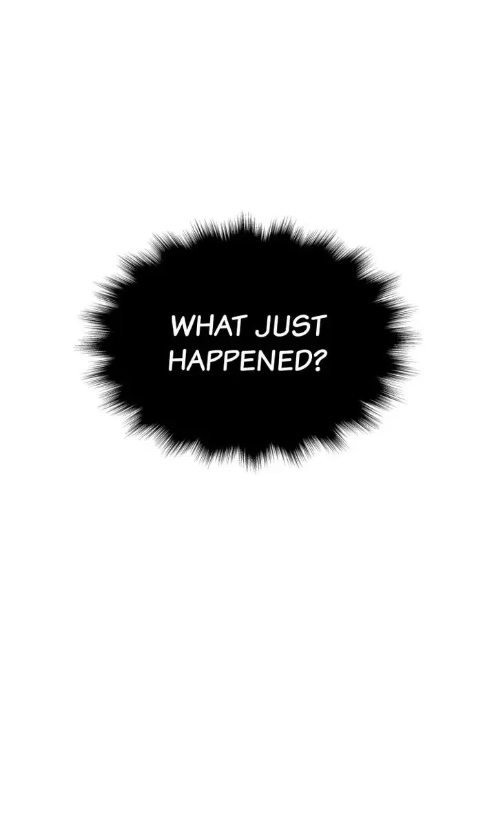 Totem's Realm Chapter 76, page 39