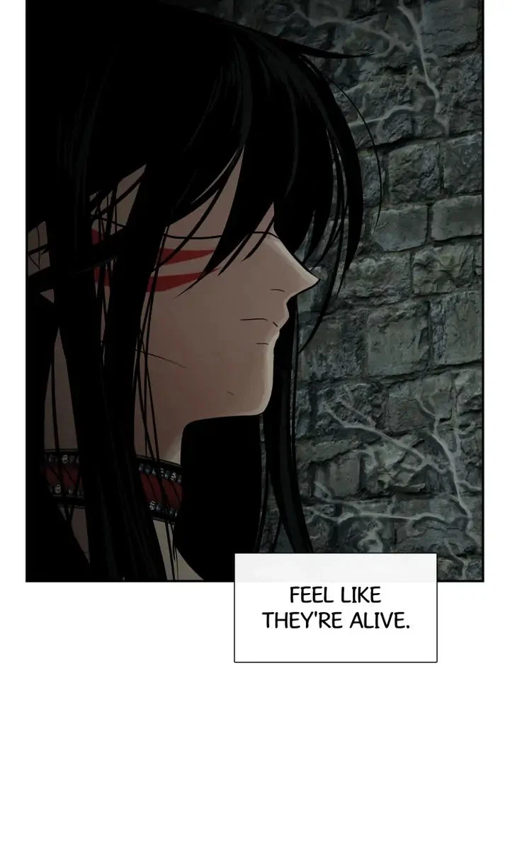 Totem's Realm Chapter 76, page 42