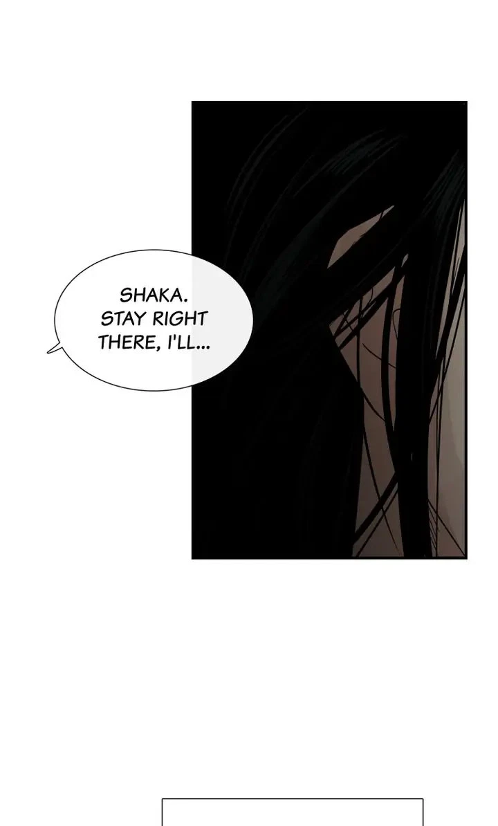 Totem's Realm Chapter 76, page 46