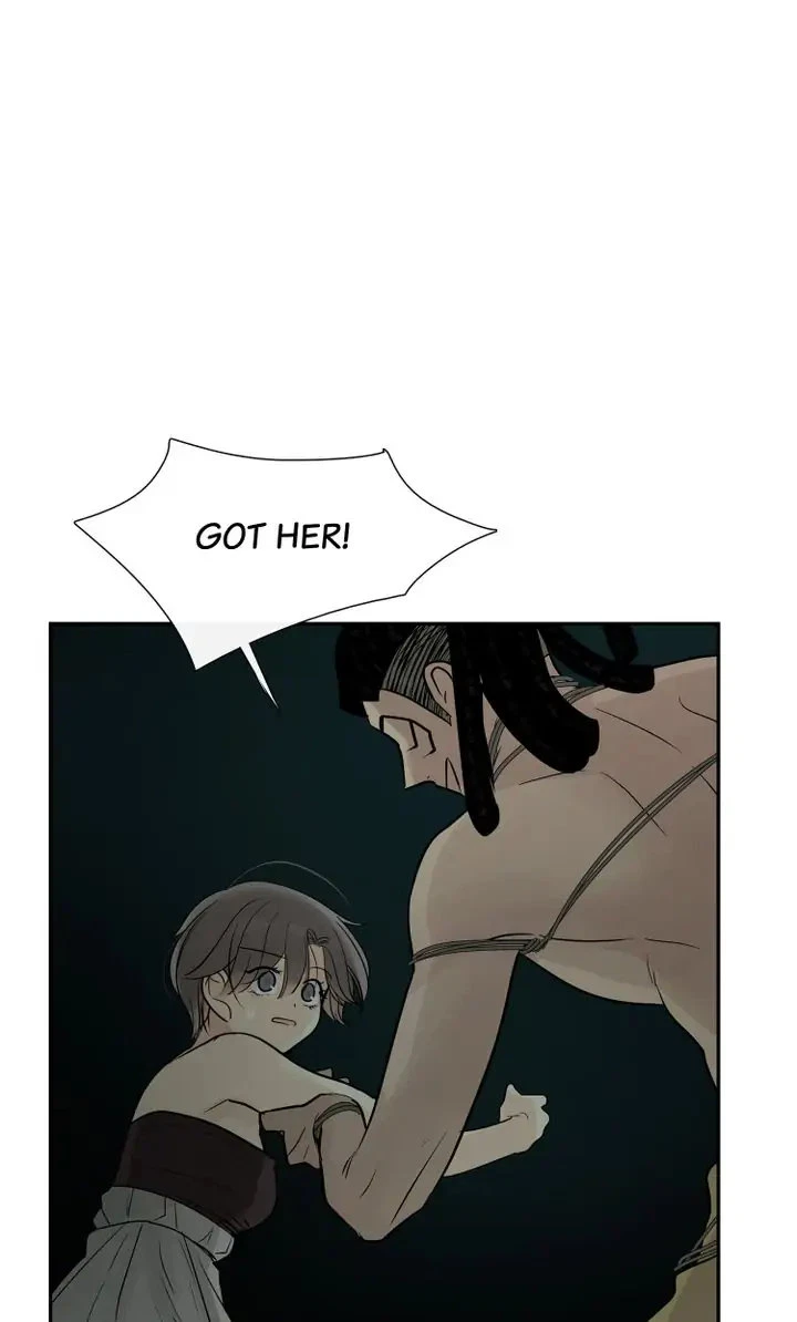 Totem's Realm Chapter 76, page 5