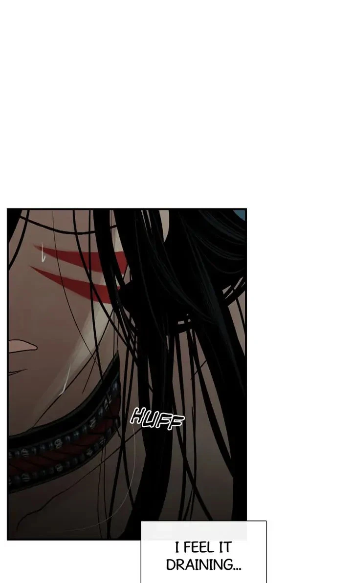 Totem's Realm Chapter 76, page 53
