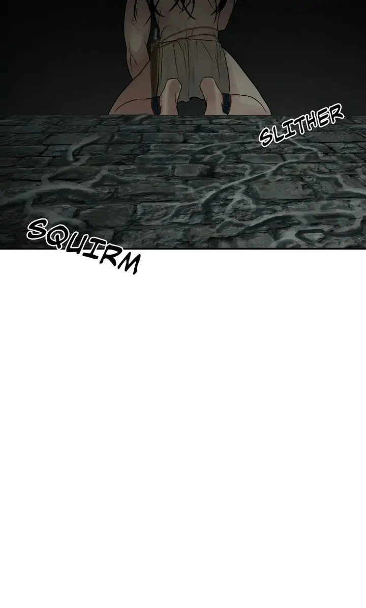 Totem's Realm Chapter 76, page 56