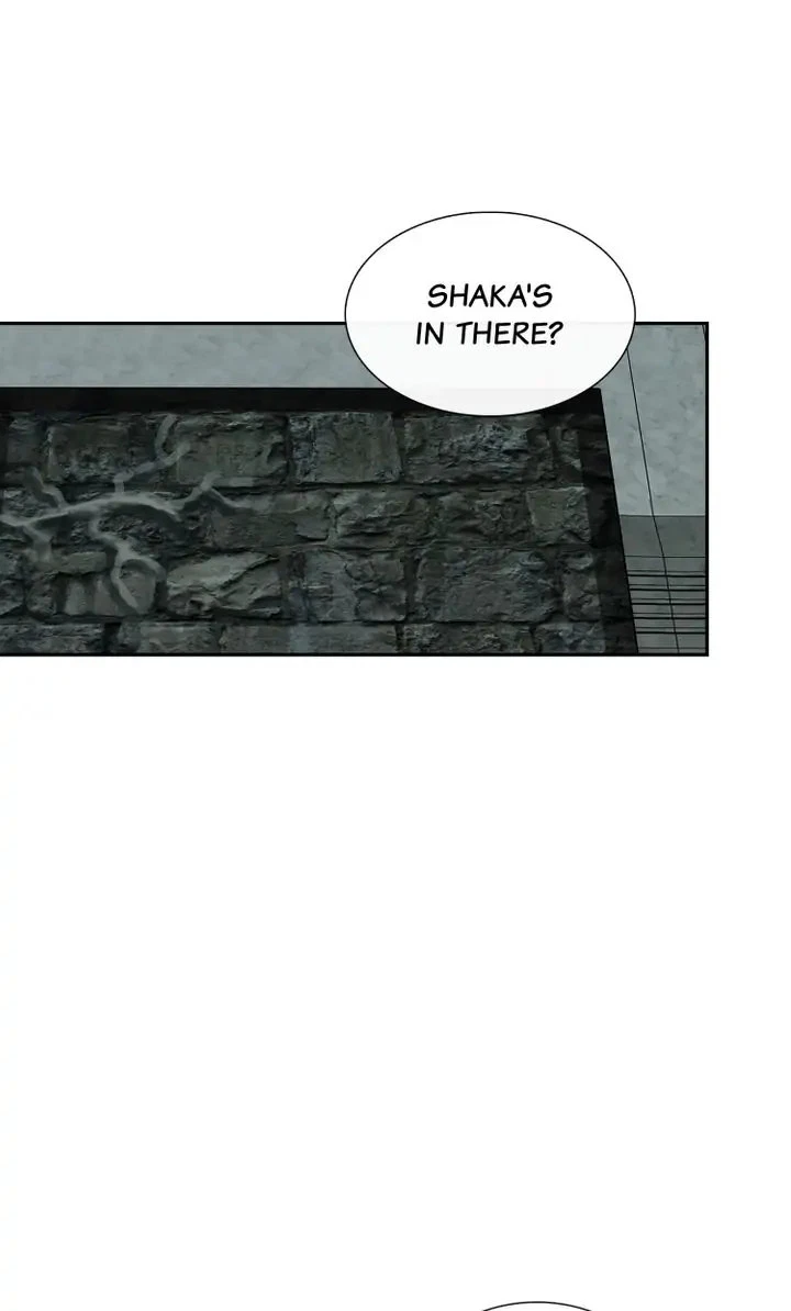 Totem's Realm Chapter 76, page 57