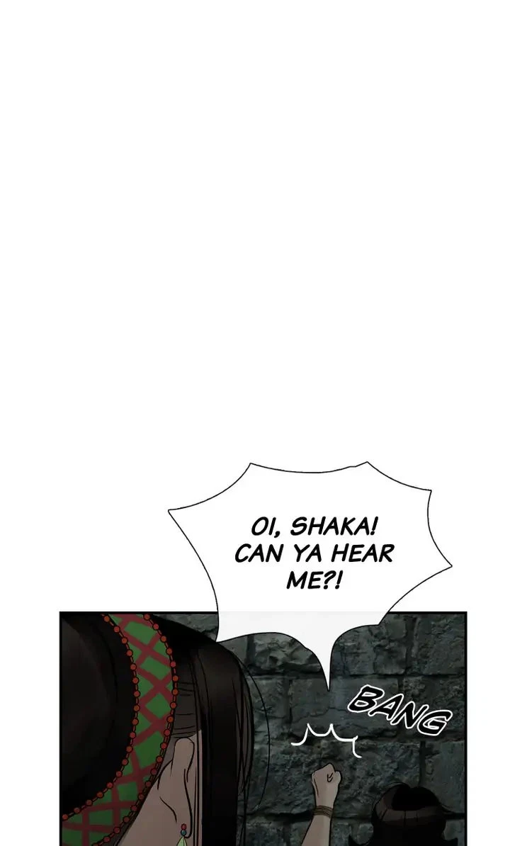 Totem's Realm Chapter 76, page 60