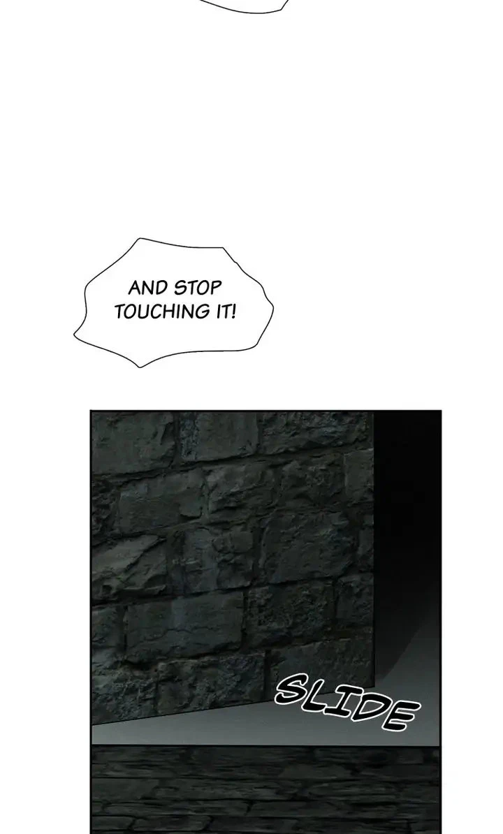 Totem's Realm Chapter 76, page 63
