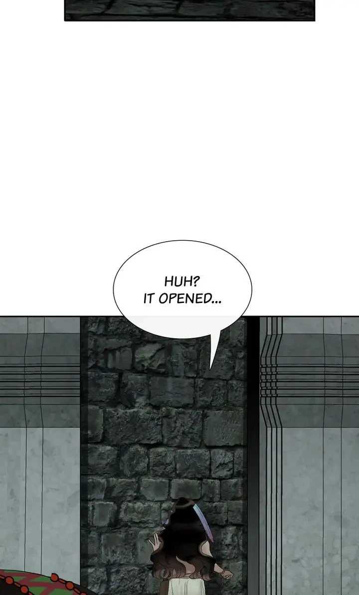 Totem's Realm Chapter 76, page 64