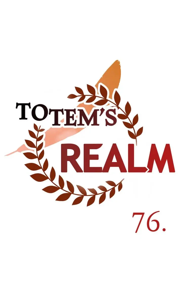 Totem's Realm Chapter 76, page 66
