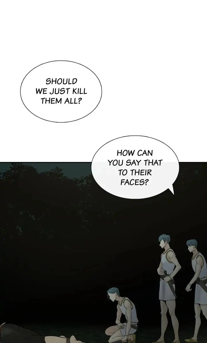 Totem's Realm Chapter 76, page 71