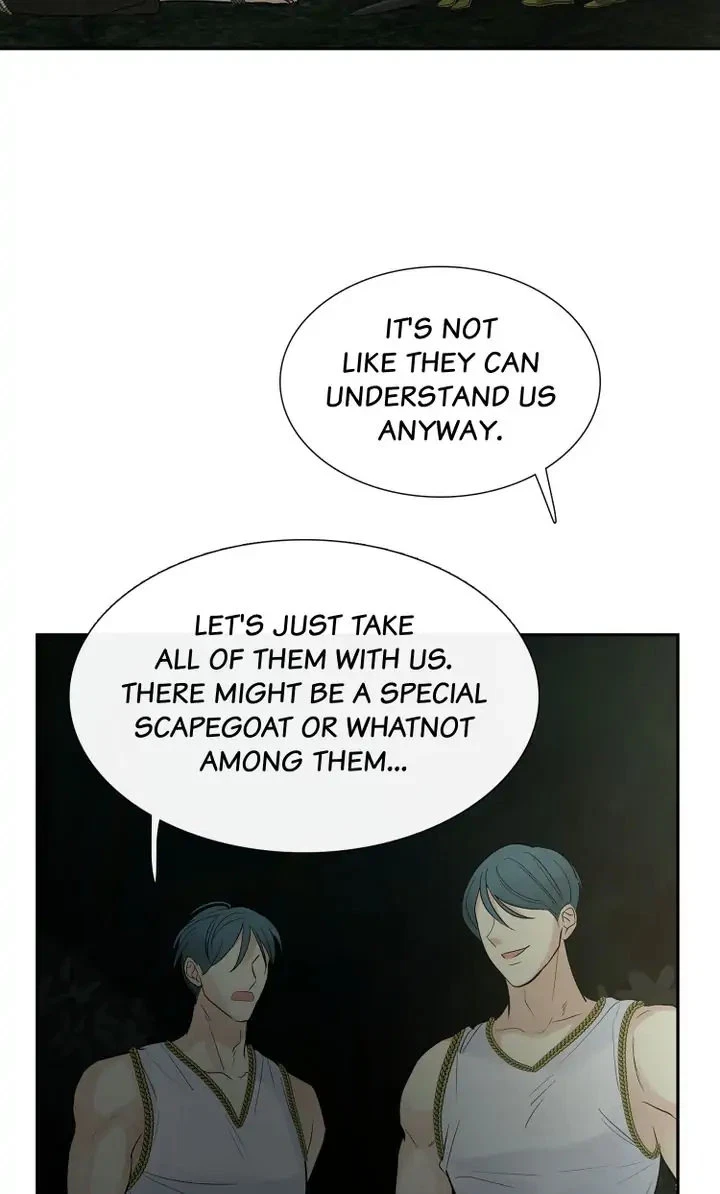 Totem's Realm Chapter 76, page 72