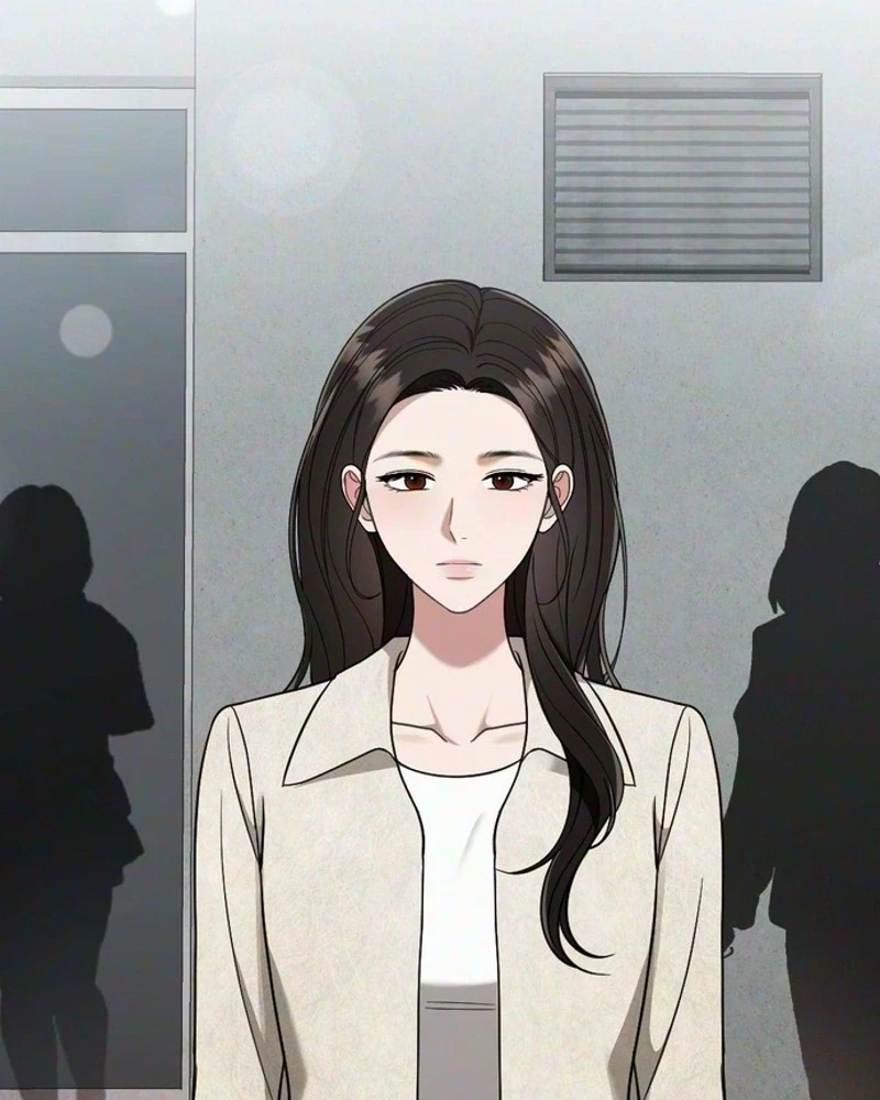 Chapter 44, page 100