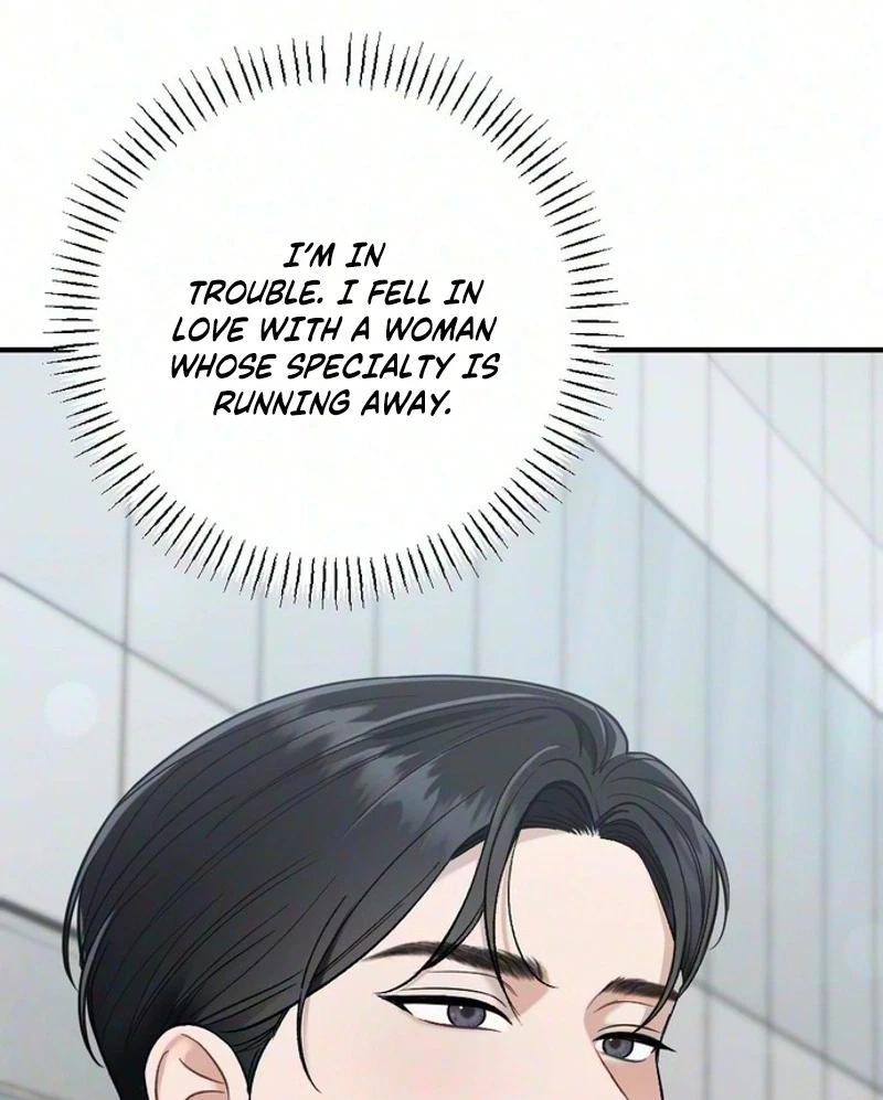 Chapter 44, page 104