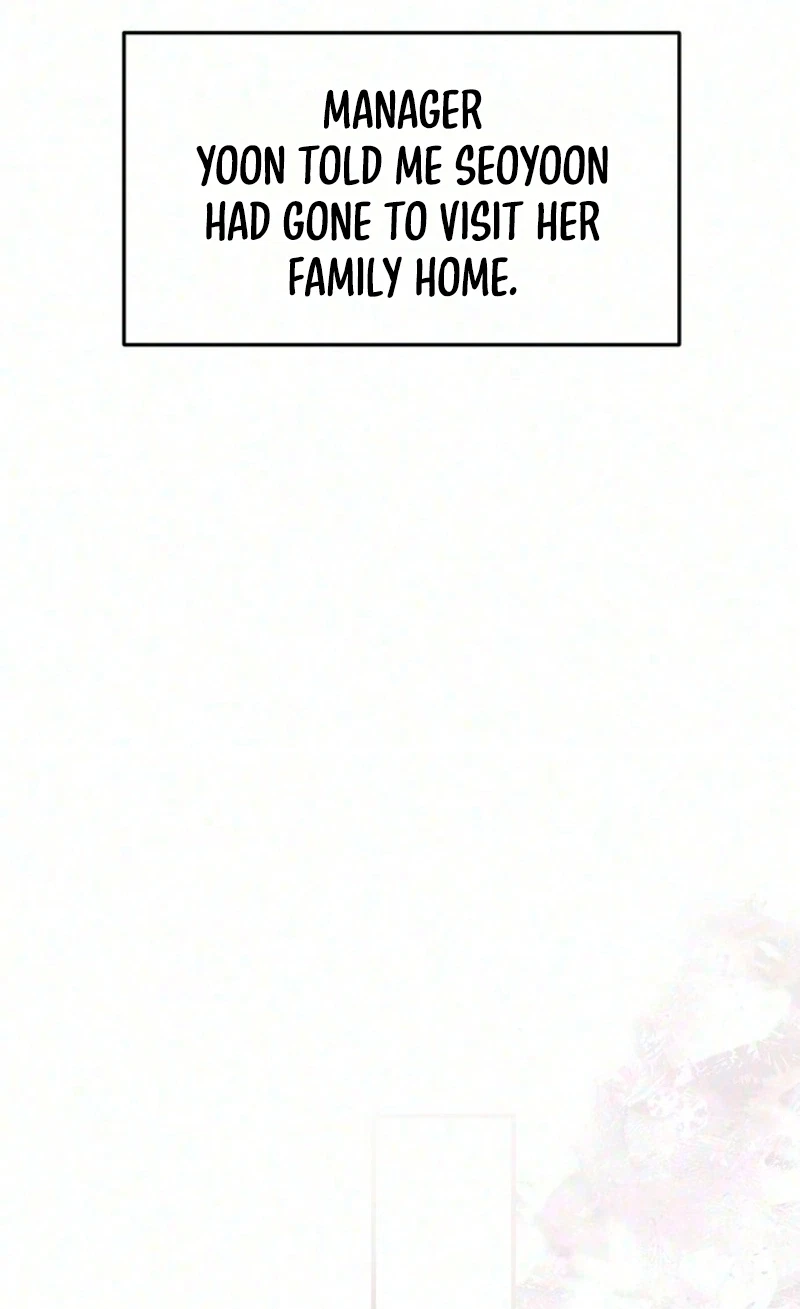 Chapter 44, page 106