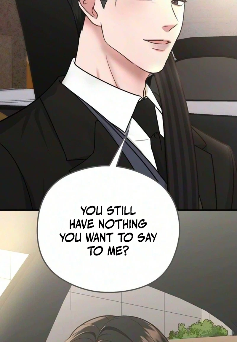 Chapter 44, page 108