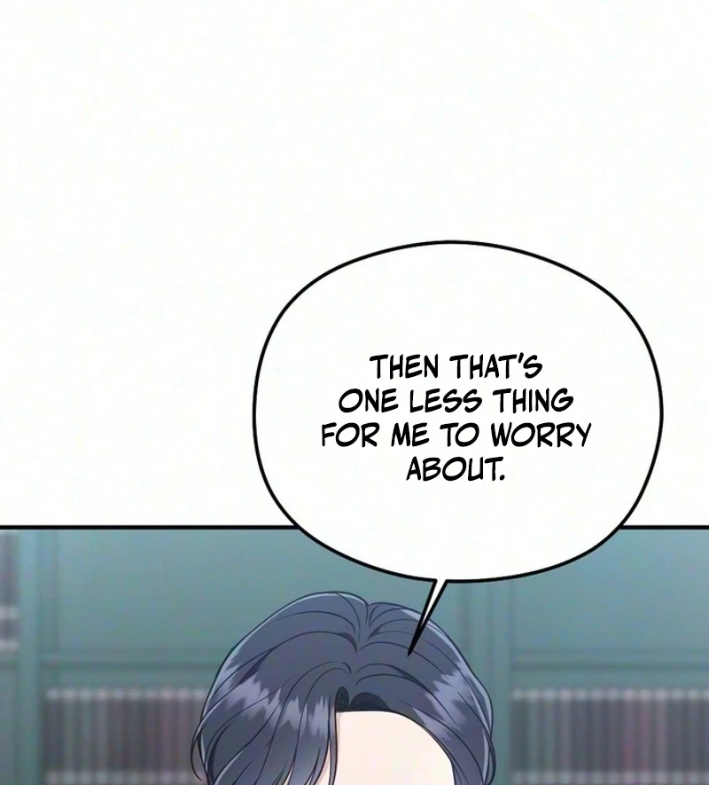 Chapter 44, page 11