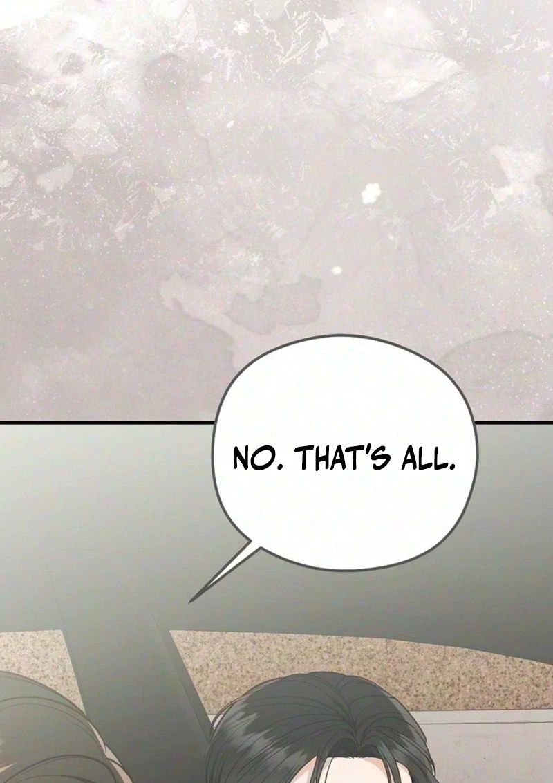 Chapter 44, page 110