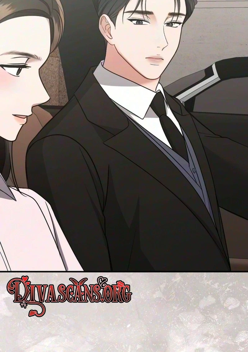 Chapter 44, page 111