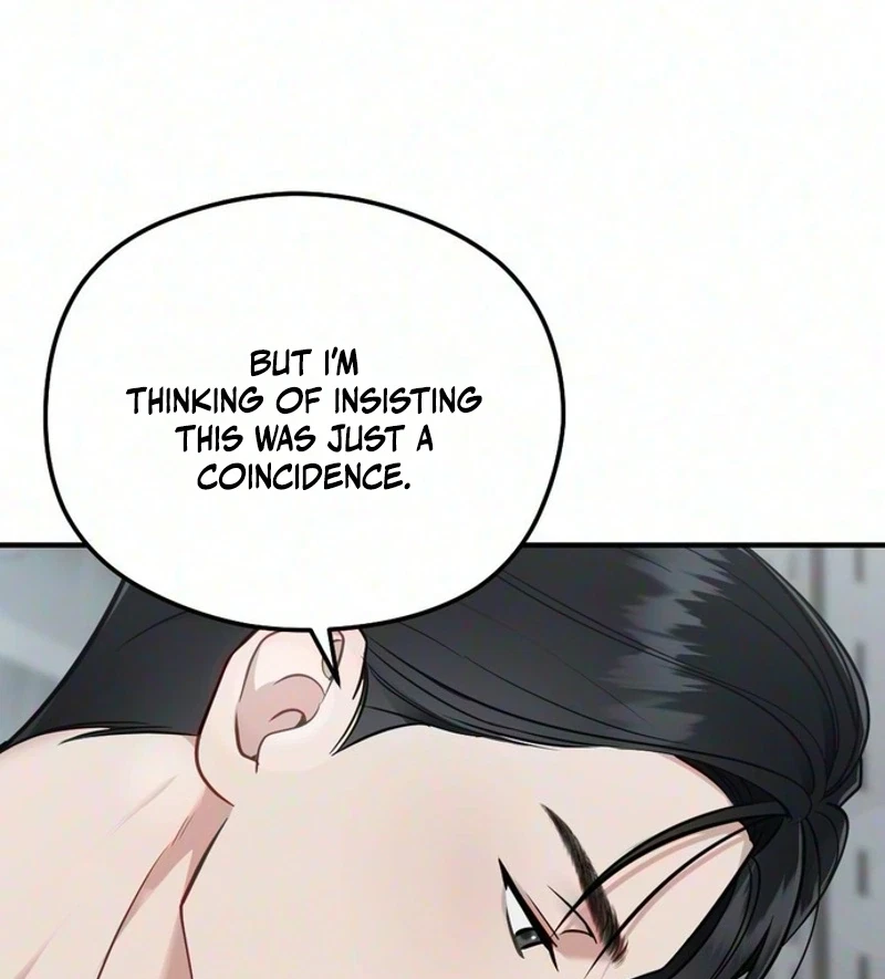 Chapter 44, page 122