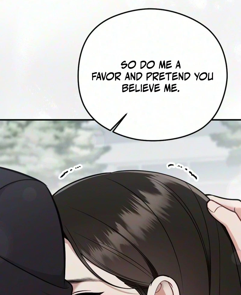 Chapter 44, page 124