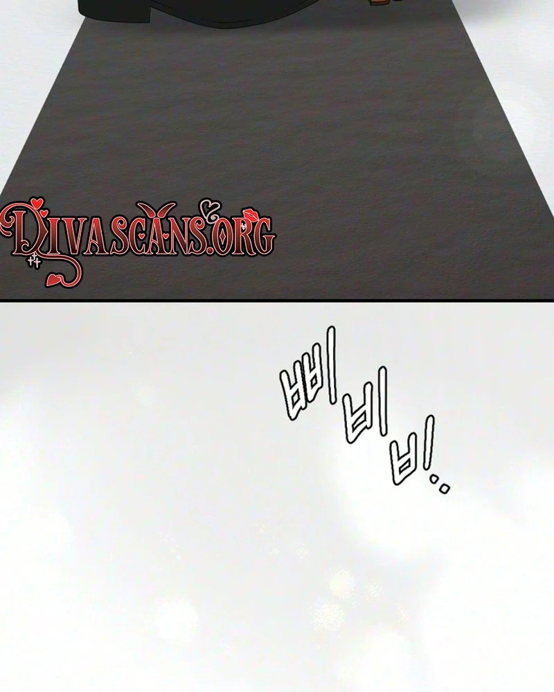 Chapter 44, page 127