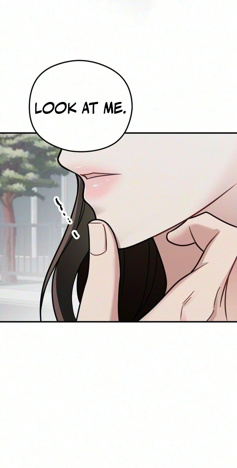 Chapter 44, page 128
