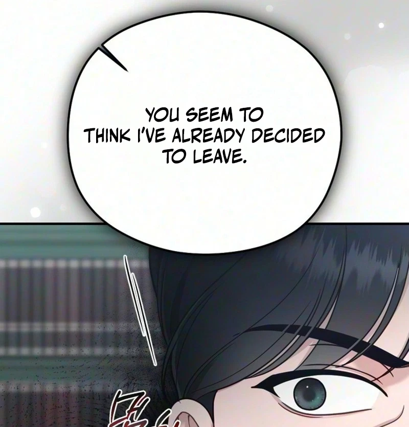 Chapter 44, page 13
