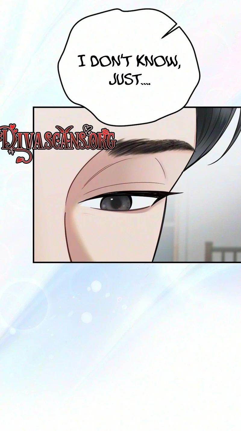 Chapter 44, page 131
